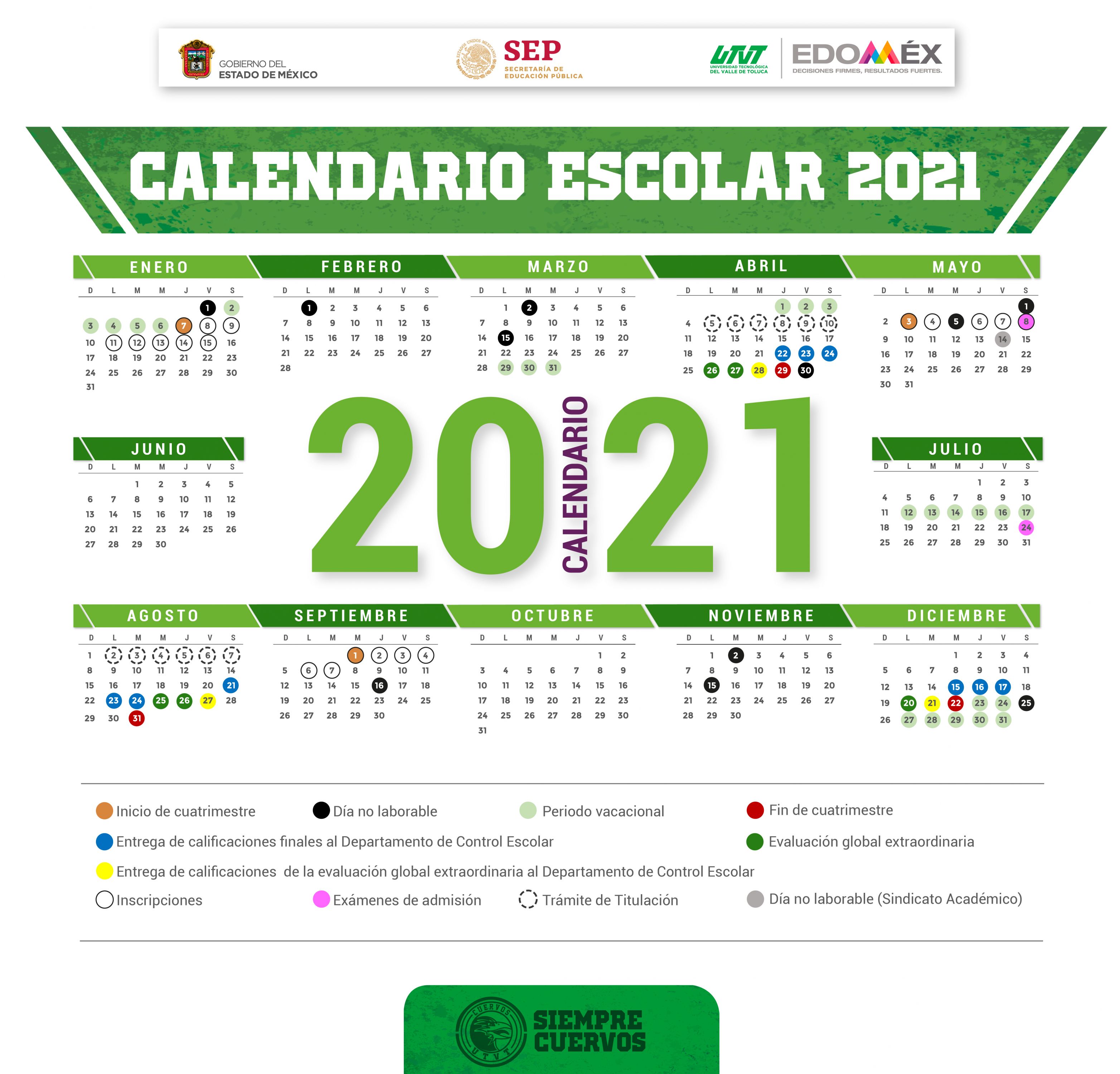 Calendario Escolar 2021 2022 En Galicia Fechas De Inicio De Las Porn Sex Picture 7012